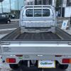 nissan clipper-truck 2014 -NISSAN--Clipper Truck EBD-DR16T--DR16T-103898---NISSAN--Clipper Truck EBD-DR16T--DR16T-103898- image 14