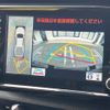 toyota hilux 2022 -TOYOTA--Hilux 3DF-GUN125--GUN125-3935215---TOYOTA--Hilux 3DF-GUN125--GUN125-3935215- image 4