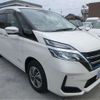 nissan serena 2022 -NISSAN--Serena HC27--HC27-030056---NISSAN--Serena HC27--HC27-030056- image 38