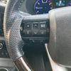 toyota hilux 2018 CFJ1806570 image 23