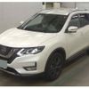 nissan x-trail 2020 quick_quick_5BA-NT32_NT32-606364 image 1