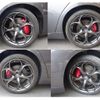 alfa-romeo giulia 2020 CFJ1798107 image 5