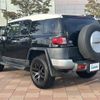 toyota fj-cruiser 2016 CFJ1795135 image 15