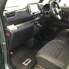 mitsubishi delica-mini 2023 -MITSUBISHI--Delica Mini 4AA-B38A--B38A-0505469---MITSUBISHI--Delica Mini 4AA-B38A--B38A-0505469- image 20