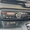 honda n-wgn 2020 CFJ8975655 image 9