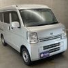 nissan clipper-van 2019 -NISSAN--Clipper Van HBD-DR17V--DR17V-421663---NISSAN--Clipper Van HBD-DR17V--DR17V-421663- image 5