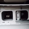 suzuki every 2024 -SUZUKI 【名変中 】--Every DA17V--762672---SUZUKI 【名変中 】--Every DA17V--762672- image 9