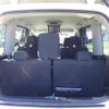 nissan serena 2018 -NISSAN--Serena DAA-HFC27--HFC27-003103---NISSAN--Serena DAA-HFC27--HFC27-003103- image 3