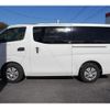 nissan caravan-van 2022 -NISSAN--Caravan Van 3BF-VR2E26--VR2E26-161828---NISSAN--Caravan Van 3BF-VR2E26--VR2E26-161828- image 11