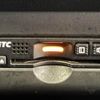 honda n-box 2016 -HONDA--N BOX JF1--1847912---HONDA--N BOX JF1--1847912- image 26