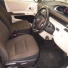 toyota sienta 2018 -TOYOTA--Sienta NSP170G-7148953---TOYOTA--Sienta NSP170G-7148953- image 6