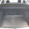 fiat 500x 2019 -FIAT--Fiat 500X 3BA-33413--ZFA3340000P821582---FIAT--Fiat 500X 3BA-33413--ZFA3340000P821582- image 24