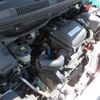 honda n-wgn 2013 -HONDA 【川口 580ｷ7758】--N WGN JH1--1009834---HONDA 【川口 580ｷ7758】--N WGN JH1--1009834- image 16