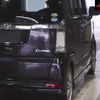 honda n-box 2014 -HONDA--N BOX JF1--1463058---HONDA--N BOX JF1--1463058- image 9