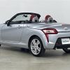 daihatsu copen 2022 -DAIHATSU--Copen 3BA-LA400K--LA400K-0050381---DAIHATSU--Copen 3BA-LA400K--LA400K-0050381- image 15