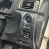 subaru forester 2010 -SUBARU--Forester DBA-SHJ--SHJ-002524---SUBARU--Forester DBA-SHJ--SHJ-002524- image 12