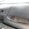 toyota hiace-van 2014 CFJ1676077 image 11