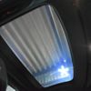 mercedes-benz slc 2017 quick_quick_CBA-172466_WDD1724662F146982 image 5