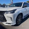 lexus lx 2018 quick_quick_DBA-URJ201W_URJ201-4277212 image 20