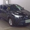 toyota c-hr 2023 quick_quick_3BA-NGX10_NGX10-2023444 image 1