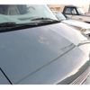 chevrolet astro 1997 CFJ1658802 image 21