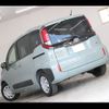 toyota sienta 2024 -TOYOTA--Sienta 6AA-MXPL10G--MXPL10-1139***---TOYOTA--Sienta 6AA-MXPL10G--MXPL10-1139***- image 11