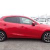 mazda demio 2014 646828-N2025050164F-27 image 4