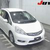 honda fit-shuttle 2012 -HONDA--Fit Shuttle GP2--GP2-3053222---HONDA--Fit Shuttle GP2--GP2-3053222- image 1