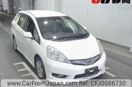 honda fit-shuttle 2012 -HONDA--Fit Shuttle GP2--GP2-3053222---HONDA--Fit Shuttle GP2--GP2-3053222-