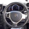 suzuki spacia 2015 CFJ1867581 image 6