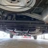 toyota probox 2020 quick_quick_6AE-NHP160V_NHP160-0020323 image 12