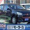 toyota pixis-epoch 2021 CFJ1658747 image 1