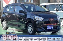 toyota pixis-epoch 2021 CFJ1658747