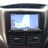 subaru impreza 2010 CFJ1613710 image 18