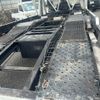 toyota toyoace 1996 CFJ1675270 image 29