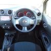 nissan note 2014 CFJ1807061 image 7