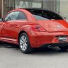volkswagen the-beetle 2016 CFJ1579023 image 15
