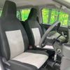 daihatsu mira-e-s 2019 -DAIHATSU--Mira e:s 5BA-LA350S--LA350S-0159498---DAIHATSU--Mira e:s 5BA-LA350S--LA350S-0159498- image 10