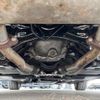 nissan skyline 2014 -NISSAN--Skyline DBA-ZV37--ZV37-103149---NISSAN--Skyline DBA-ZV37--ZV37-103149- image 19
