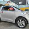 toyota iq 2009 -TOYOTA--iQ DBA-NGJ10--NGJ10-6000536---TOYOTA--iQ DBA-NGJ10--NGJ10-6000536- image 18