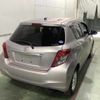 toyota vitz 2012 -TOYOTA--Vitz NSP135--2018194---TOYOTA--Vitz NSP135--2018194- image 2