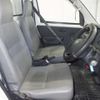 toyota townace-truck 2008 -TOYOTA--Townace Truck S402U--S402U-0002110---TOYOTA--Townace Truck S402U--S402U-0002110- image 7