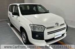 toyota probox-van 2018 CMATCH_U00047031286