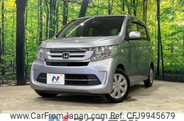 honda n-wgn 2016 -HONDA--N WGN DBA-JH1--JH1-1321679---HONDA--N WGN DBA-JH1--JH1-1321679-