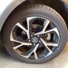 toyota c-hr 2017 quick_quick_NGX50_NGX50-2023387 image 20