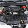 alfa-romeo alfa-romeo-others 2024 -ALFA ROMEO--Alfa Romeo Tonale 3LA-AV113--ZARPATDW4N3044252---ALFA ROMEO--Alfa Romeo Tonale 3LA-AV113--ZARPATDW4N3044252- image 22
