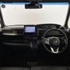 honda n-box 2018 -HONDA--N BOX DBA-JF4--JF4-2012470---HONDA--N BOX DBA-JF4--JF4-2012470- image 16