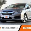 honda grace 2015 -HONDA--Grace DAA-GM4--GM4-1004468---HONDA--Grace DAA-GM4--GM4-1004468- image 1