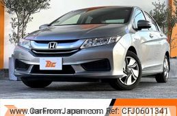 honda grace 2015 -HONDA--Grace DAA-GM4--GM4-1004468---HONDA--Grace DAA-GM4--GM4-1004468-