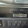 toyota toyoace 2018 GOO_NET_EXCHANGE_0507057A30250711W002 image 5
